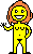 smile