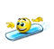 smile